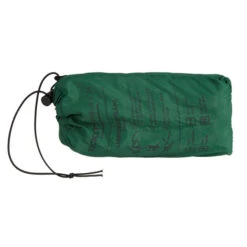 Ticket To The Moon LIGHTEST STRAPS NOCOLOR -Outdoor Verkauf 5637932891 d lightest straps ticket to the moon 24