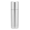 Klean Kanteen KANTEEN TKPRO Thermokanne BRUSHED STAINLESS 1 Klean Kanteen KANTEEN TKPRO Thermokanne BRUSHED STAINLESS -Outdoor Verkauf 5637933010 a tk pro loop cap brushed stainless klean kanteen 24