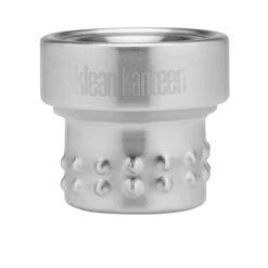 Klean Kanteen KANTEEN TKPRO Thermokanne BRUSHED STAINLESS 9 Klean Kanteen KANTEEN TKPRO Thermokanne BRUSHED STAINLESS -Outdoor Verkauf 5637933010 d tk pro loop cap brushed stainless klean kanteen 24