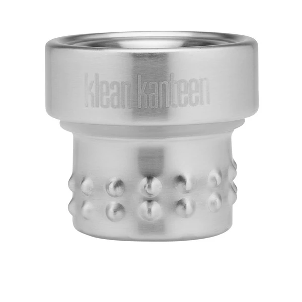Klean Kanteen KANTEEN TKPRO Thermokanne BRUSHED STAINLESS 6 Klean Kanteen KANTEEN TKPRO Thermokanne BRUSHED STAINLESS – Bild 4