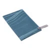 Sea To Summit DRYLITE TOWEL Reisehandtuch ATLANTIC WAVE 2 Sea To Summit DRYLITE TOWEL Reisehandtuch ATLANTIC WAVE -Outdoor Verkauf 5637933108 a drylite towel sea to summit 24