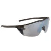 Julbo ULTIMATE COVER Unisex Gletscherbrille BRAUN / DUNKELBRAUN 1 Julbo ULTIMATE COVER Unisex Gletscherbrille BRAUN / DUNKELBRAUN -Outdoor Verkauf 5637933140 a ultimate cover julbo 24