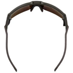 Julbo ULTIMATE COVER Unisex Gletscherbrille BRAUN / DUNKELBRAUN -Outdoor Verkauf 5637933140 c ultimate cover julbo 24