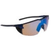 Julbo ULTIMATE COVER Unisex Gletscherbrille DUNKELBLAU / BLAU 1 Julbo ULTIMATE COVER Unisex Gletscherbrille DUNKELBLAU / BLAU -Outdoor Verkauf 5637933142 a ultimate cover julbo 24