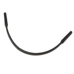 Julbo ULTIMATE COVER Unisex Gletscherbrille DUNKELBLAU / BLAU -Outdoor Verkauf 5637933142 d ultimate cover julbo 24