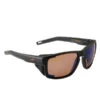 Julbo SHIELD Unisex Sportbrille SCHWARZ/SCHWARZ 2 Julbo SHIELD Unisex Sportbrille SCHWARZ/SCHWARZ -Outdoor Verkauf 5637933144 a shield l julbo 24