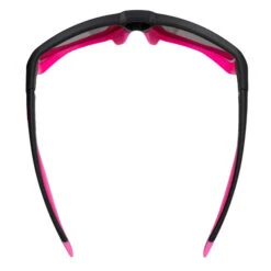 Julbo FURY Unisex Sportbrille SCHWARZ / ROSA -Outdoor Verkauf 5637933148 c fury julbo 24