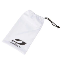 Julbo FURY Unisex Sportbrille DUNKELBLAU / GRUN GRAU -Outdoor Verkauf 5637933150 d fury julbo 24