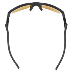 Julbo SPLIT Unisex Sportbrille SCHWARZ / SCHWARZ / ROT -Outdoor Verkauf 5637933152 c split julbo 24