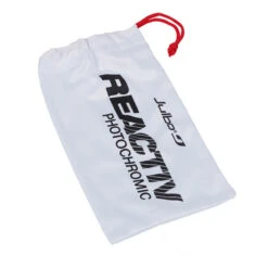 Julbo SPLIT Unisex Sportbrille SCHWARZ / SCHWARZ / ROT -Outdoor Verkauf 5637933152 d split julbo 24