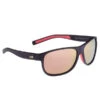 Julbo RENEGADE M Unisex Sonnenbrille VIOLETT/ROSA -Outdoor Verkauf 5637933156 a renegade m julbo 24