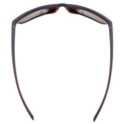 Julbo RENEGADE M Unisex Sonnenbrille VIOLETT/ROSA 8 Julbo RENEGADE M Unisex Sonnenbrille VIOLETT/ROSA -Outdoor Verkauf 5637933156 c renegade m julbo 24