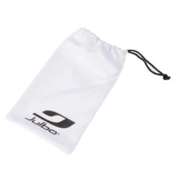 Julbo RENEGADE M Unisex Sonnenbrille SCHWARZ -Outdoor Verkauf 5637933158 d renegade m julbo 24