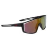 Julbo FURY S Kinder Sportbrille SCHWARZ -Outdoor Verkauf 5637933164 a fury s julbo 24