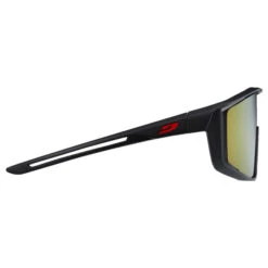 Julbo FURY S Kinder Sportbrille SCHWARZ 7 Julbo FURY S Kinder Sportbrille SCHWARZ -Outdoor Verkauf 5637933164 b fury s julbo 24