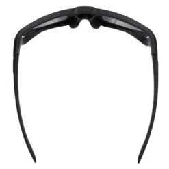 Julbo FURY S Kinder Sportbrille SCHWARZ 8 Julbo FURY S Kinder Sportbrille SCHWARZ -Outdoor Verkauf 5637933164 c fury s julbo 24