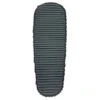 Therm-a-Rest NEOAIR UBERLITE RW Isomatte ORION 1 Therm-a-Rest NEOAIR UBERLITE RW Isomatte ORION -Outdoor Verkauf 5637933324 f neoair uberlite thermarest 24