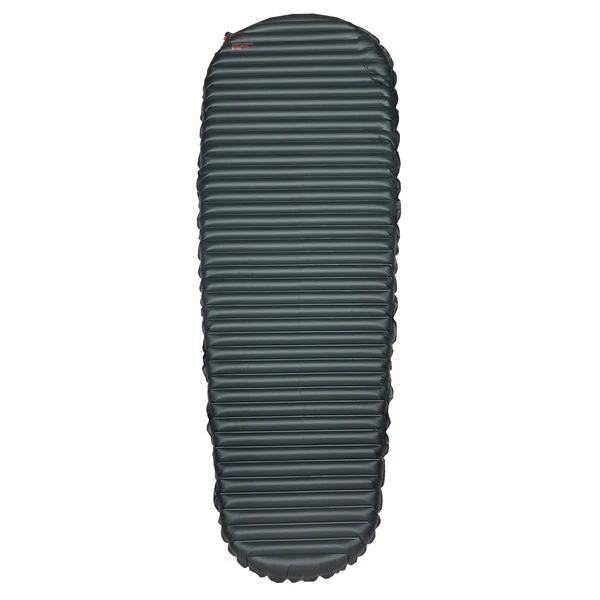 Therm-a-Rest NEOAIR UBERLITE RW Isomatte ORION 3 Therm-a-Rest NEOAIR UBERLITE RW Isomatte ORION