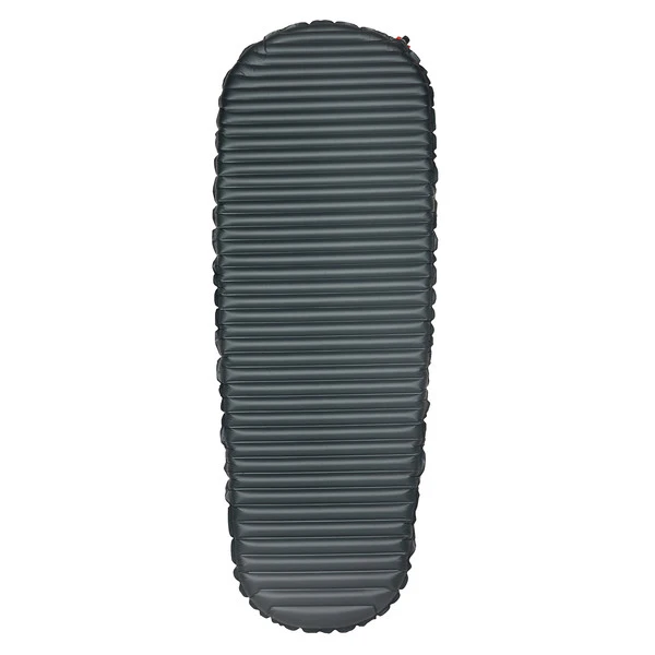 Therm-a-Rest NEOAIR UBERLITE RW Isomatte ORION 4 Therm-a-Rest NEOAIR UBERLITE RW Isomatte ORION – Bild 2