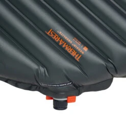 Therm-a-Rest NEOAIR UBERLITE RW Isomatte ORION 9 Therm-a-Rest NEOAIR UBERLITE RW Isomatte ORION -Outdoor Verkauf 5637933324 i neoair uberlite thermarest 24