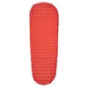 Therm-a-Rest PROLITE APEX RW Selbstaufblasende Isomatte HEAT WAVE 2 Therm-a-Rest PROLITE APEX RW Selbstaufblasende Isomatte HEAT WAVE -Outdoor Verkauf 5637933328 e prolite apex thermarest 24