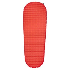 Therm-a-Rest PROLITE APEX RW Selbstaufblasende Isomatte HEAT WAVE -Outdoor Verkauf 5637933328 f prolite apex thermarest 24