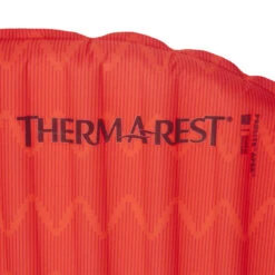 Therm-a-Rest PROLITE APEX RW Selbstaufblasende Isomatte HEAT WAVE -Outdoor Verkauf 5637933328 h prolite apex thermarest 24