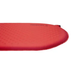 Therm-a-Rest PROLITE PLUS WR Damen Selbstaufblasende Isomatte CAYENNE -Outdoor Verkauf 5637933332 g prolite plus thermarest 24