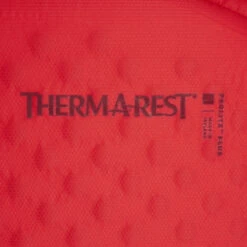 Therm-a-Rest PROLITE PLUS WR Damen Selbstaufblasende Isomatte CAYENNE -Outdoor Verkauf 5637933332 h prolite plus thermarest 24