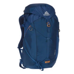 Gregory ARRIO 30 Tagesrucksack EMPIRE BLUE