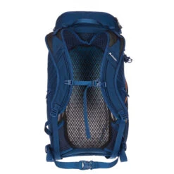 Gregory ARRIO 30 Tagesrucksack EMPIRE BLUE -Outdoor Verkauf 5637935924 c arrio 30 rc gregory 24