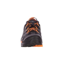 Aku ROCKET DFS GTX Herren Zustiegsschuhe BLACK/ORANGE -Outdoor Verkauf 5637936715 d rocket dfs gtx aku 24