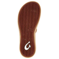 Olukai KAPEHE LUANA Damen Outdoor Sandalen SAHARA / SAHARA 7 Olukai KAPEHE LUANA Damen Outdoor Sandalen SAHARA / SAHARA -Outdoor Verkauf 5637938988 c kapehe luana olukai 24