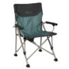 FRILUFTS CATALINA Campingstuhl VINEYARD GREEN/BLACK -Outdoor Verkauf 5637941984 a catalina frilufts 24