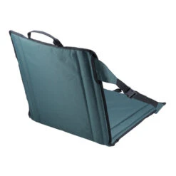 FRILUFTS MATAPALO Campingstuhl VINEYARD GREEN/BLACK -Outdoor Verkauf 5637941986 c matapalo frilufts 24