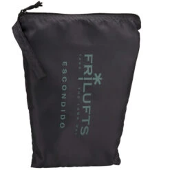 FRILUFTS ESCONDIDO Klapphocker VINEYARD GREEN/BLACK -Outdoor Verkauf 5637941988 c escondido frilufts 24