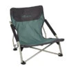 FRILUFTS PALMA Campingstuhl VINEYARD GREEN/BLACK -Outdoor Verkauf 5637941992 b palma frilufts 24