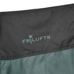 FRILUFTS PALMA Campingstuhl VINEYARD GREEN/BLACK -Outdoor Verkauf 5637941992 d palma frilufts 24