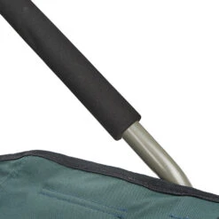 FRILUFTS PALMA Campingstuhl VINEYARD GREEN/BLACK -Outdoor Verkauf 5637941992 e palma frilufts 24