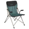 FRILUFTS SAMARA Campingstuhl VINEYARD GREEN/BLACK -Outdoor Verkauf 5637941994 a samara frilufts 24