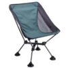 FRILUFTS TELMA Campingstuhl VINEYARD GREEN/BLACK -Outdoor Verkauf 5637941998 a telma frilufts 24