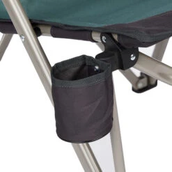 FRILUFTS UVITA Campingstuhl VINEYARD GREEN/BLACK 9 FRILUFTS UVITA Campingstuhl VINEYARD GREEN/BLACK -Outdoor Verkauf 5637942002 d uvita frilufts 24