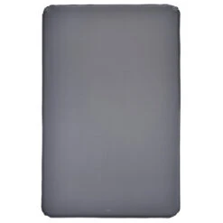 FRILUFTS CALBHA 5.0 DOUBLE Selbstaufblasende Isomatte MORROCAN BLUE 7 FRILUFTS CALBHA 5.0 DOUBLE Selbstaufblasende Isomatte MORROCAN BLUE -Outdoor Verkauf 5637942018 b calbha 50 double frilufts 24