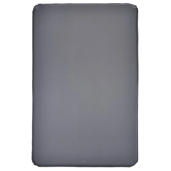 FRILUFTS CALBHA 5.0 DOUBLE Selbstaufblasende Isomatte MORROCAN BLUE 4 FRILUFTS CALBHA 5.0 DOUBLE Selbstaufblasende Isomatte MORROCAN BLUE – Bild 2