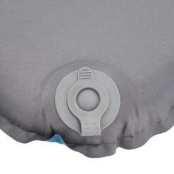 FRILUFTS CALBHA 5.0 DOUBLE Selbstaufblasende Isomatte MORROCAN BLUE 9 FRILUFTS CALBHA 5.0 DOUBLE Selbstaufblasende Isomatte MORROCAN BLUE -Outdoor Verkauf 5637942018 d calbha 50 double frilufts 24