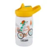 Camelbak EDDY+ VACUUM INSULATED Kinder Trinkflasche BIKING DOGS -Outdoor Verkauf 5637944879 a kindertrinkflasche eddy kids vacuum insulated camelbak 24