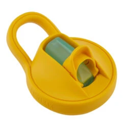 Camelbak EDDY+ VACUUM INSULATED Kinder Trinkflasche BIKING DOGS -Outdoor Verkauf 5637944879 c kindertrinkflasche eddy kids vacuum insulated camelbak 24