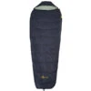 FRILUFTS PACAYA 10 Sommerschlafsack BLUE NIGHTS/GREEN BAY -Outdoor Verkauf 5637945785 a pacaya 10 frilufts 24