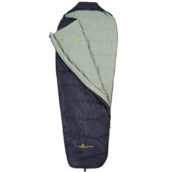 FRILUFTS PACAYA 10 Sommerschlafsack BLUE NIGHTS/GREEN BAY -Outdoor Verkauf 5637945785 c pacaya 10 frilufts 24