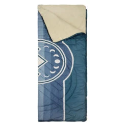 Voited CLOUDTOUCH BLANKET Decke CAMP VIBES TWO -Outdoor Verkauf 5637945935 b cloudtouch blanket voited 24
